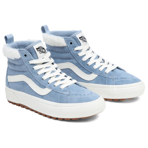Vans UA SK8-Hi MTE-1